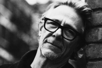 Álvaro Enrigue’s Now I Surrender Is a Celebration of Apache Resistance