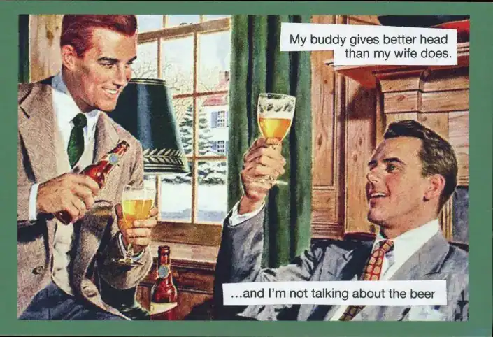 Post  Secret