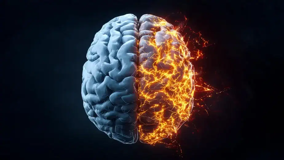Scientists just watched Alzheimer’s damage happen in real time
