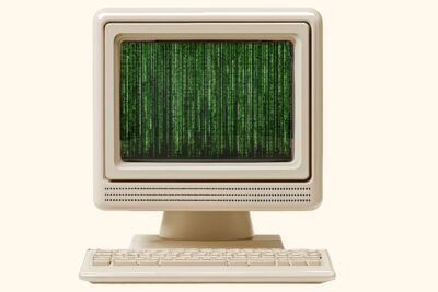 It’s Getting Harder to Spot AI in Contemporary Publishing. And That’s Very, Very Bad.