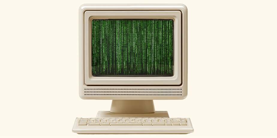 It’s Getting Harder to Spot AI in Contemporary Publishing. And That’s Very, Very Bad.