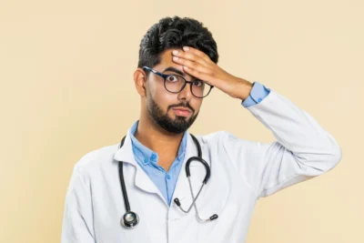 Scientists finally uncover why promising cancer drugs keep failing