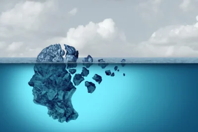 Scientists say we’ve been treating Alzheimer’s all wrong