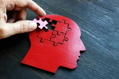 Doing this throughout life may cut Alzheimer’s risk by 38%