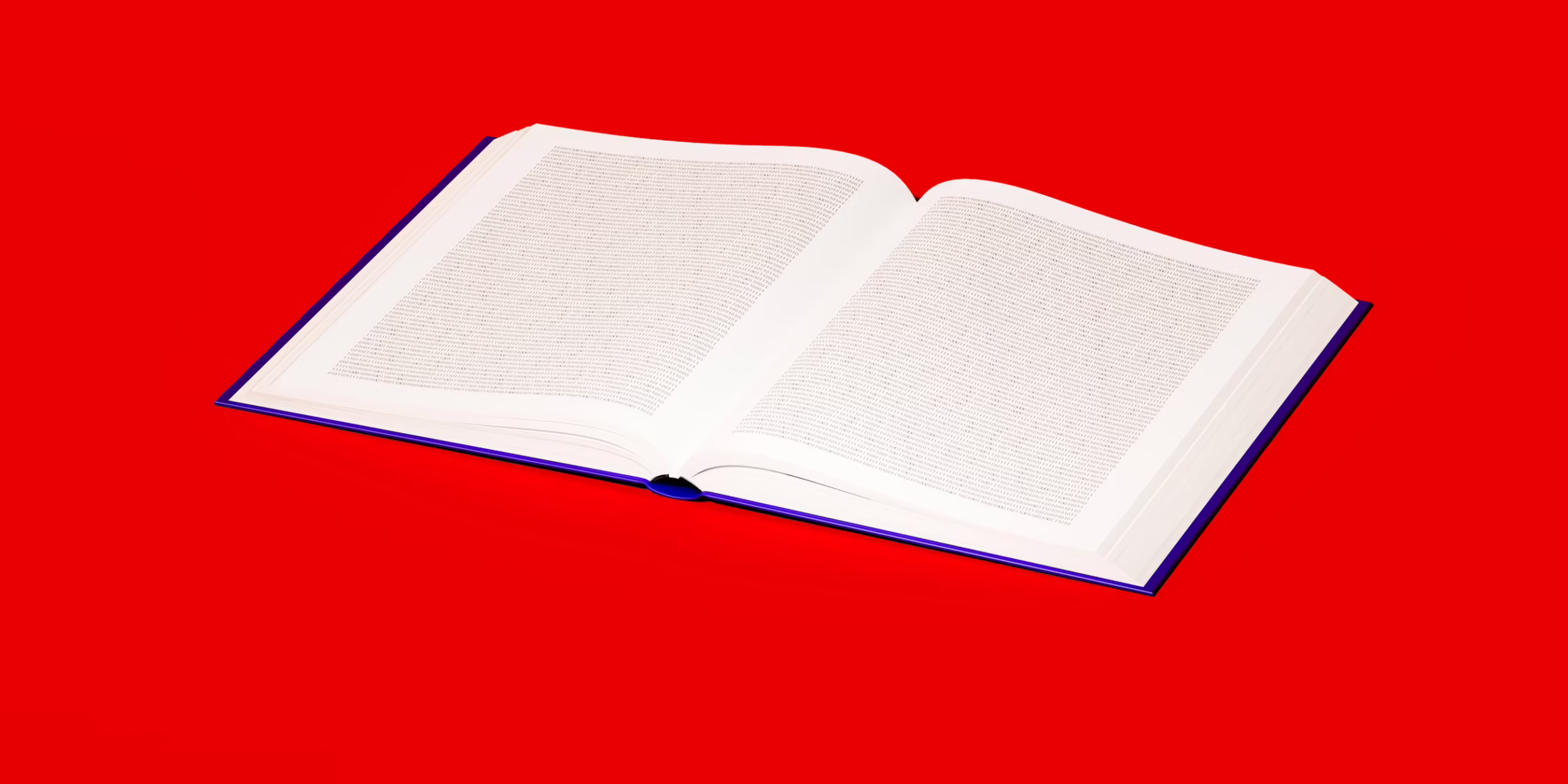 Thousands of AI-written, edited or ‘polished’ books are being sold – an eerie echo of Orwell’s ‘novel-writing machines’