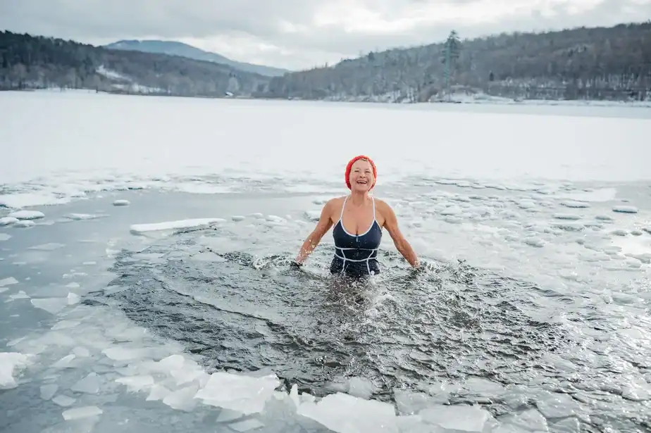 A 100-Year Longitudinal Study Aims To Find What Makes Finland Happy And Much More IFLScience