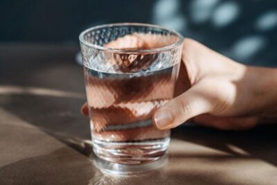 No Evidence Fluoride In Drinking Water Harms IQ, Finds Decades-Long Study : ScienceAlert