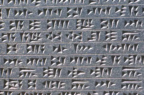 The false dawn of the post-literate society