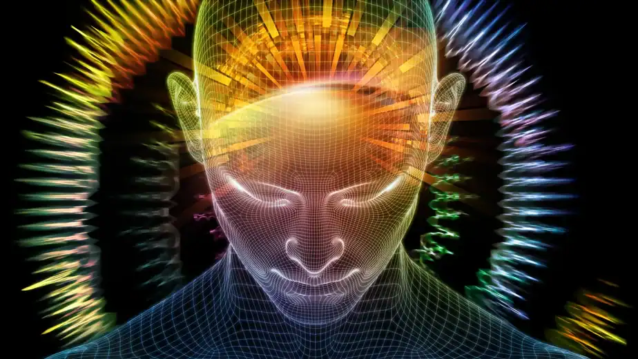 Scientists say 7 days of meditation can rewire your brain