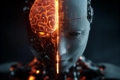 This AI knew the answers but didn’t understand the questions