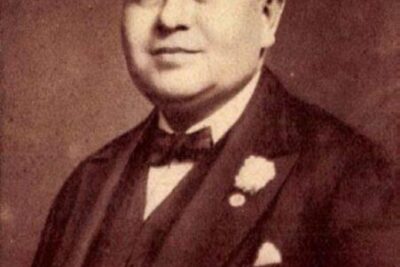 One of the most baffling cases of WWI involved a soldier who was hit in the head with a bullet and didn’t sleep for the next 40 years