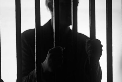 New Epstein Files Reveal Shocking Details About Lenient Plea Deal and Jail Time