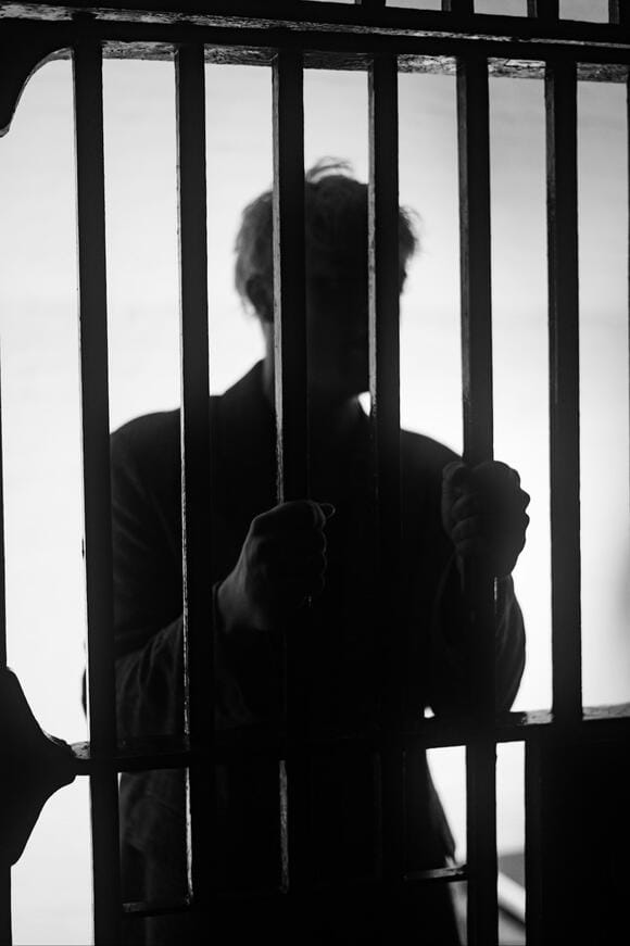 New Epstein Files Reveal Shocking Details About Lenient Plea Deal and Jail Time