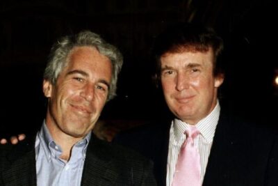 Verified Details From a Trump Accuser Are Forcing a Second Look at a Long-Ignored Story