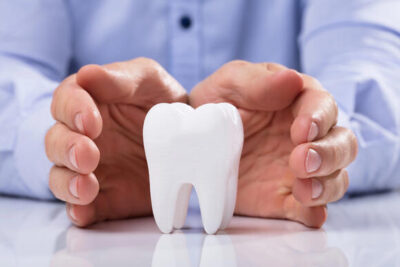 Japanese Scientists Begin First Human Trials to Regrow Adult Teeth