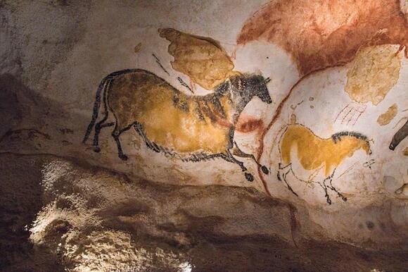 The Enduring Power of a Well-Told Story Resonates Across Centuries and Cultures