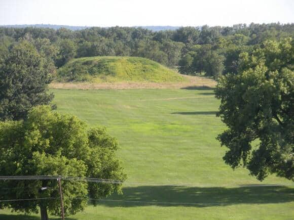 Unearthing the Secrets of Cahokia: America’s Forgotten Ancient Metropolis