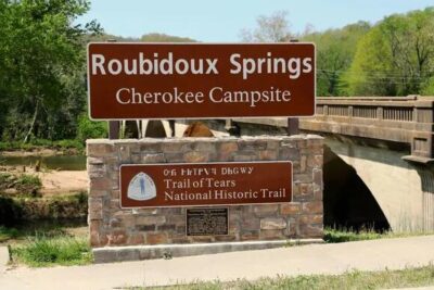 22 Times In History That America Was 1,000,000% The Bad Guy, Despite What History Books Say