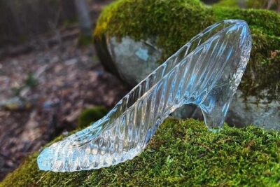 The True Origins of These Classic Fairy Tales Are Far Darker Than You Imagined