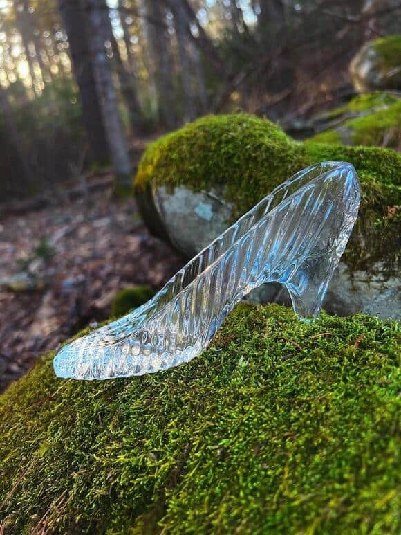 The True Origins of These Classic Fairy Tales Are Far Darker Than You Imagined