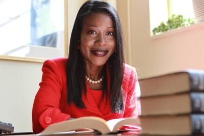 New York Times Names 2010 Bestseller One of the ‘Best Books of the 21st Century’: ‘Profound, Necessary and A Delight to Read’