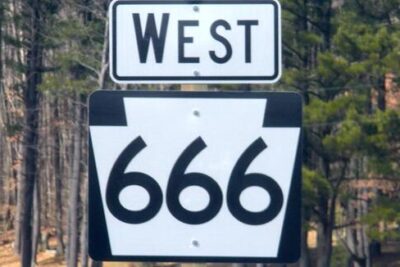 The Real Meaning Behind Angel Number 666