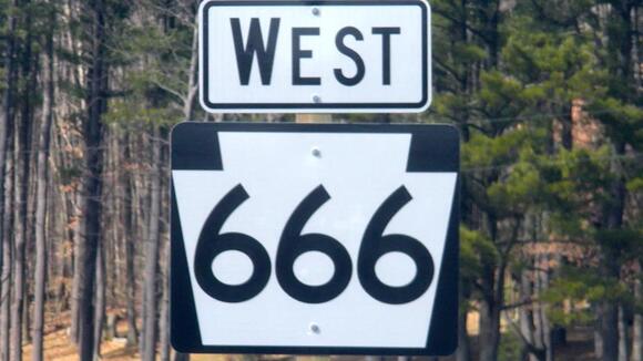 The Real Meaning Behind Angel Number 666