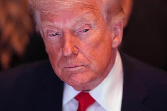 Inside Trump’s effort to “take over” the midterms