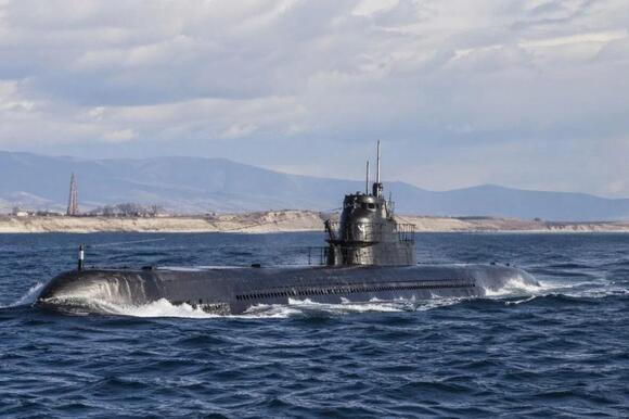 6 World War II Incidents on American Soil You Probably Don’t Know About