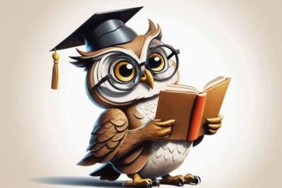 Summary the Dawn of Everything by David Graeber