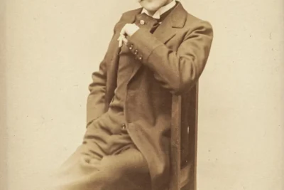 The role of literature as the key to personal freedom