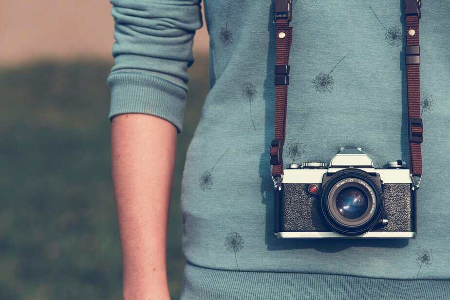 Mindfulness and the Rise of Analog Living