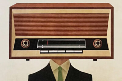 What Is Authorship When Machines Can Write?