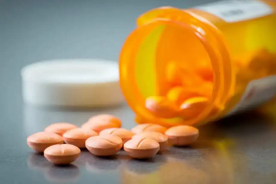 High-Potency Opioid Relieves Pain Without the Risks