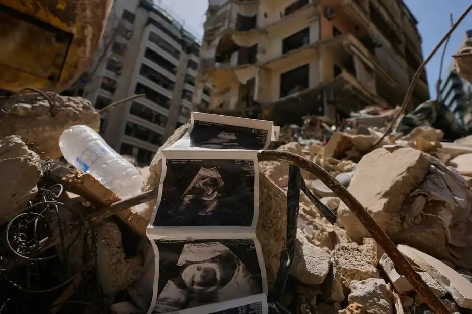 A complex set of negotiations to end Israel’s overlapping wars