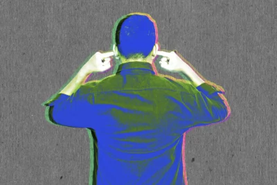 Stop trying to ‘educate’ people into changing. Science proves it doesn’t work