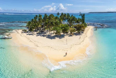 ‘It was too much to handle’: What happens when remote travel goes wrong