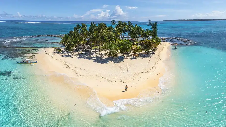 It was too much to handle: What happens when remote travel goes wrong