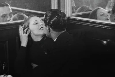 ‘When nothing was taboo’: 10 intimate images of a lost, decadent 1930s Paris