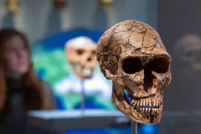 Did Neanderthals Have Language? New Research Suggests They Had the Genetic Hardware for It, Like Humans