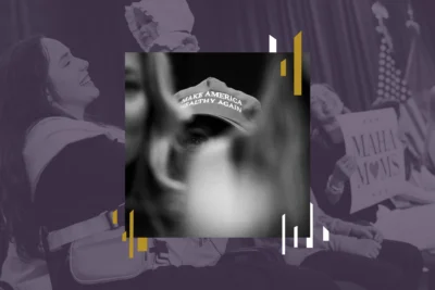 Poll: Here’s what MAHA actually believes