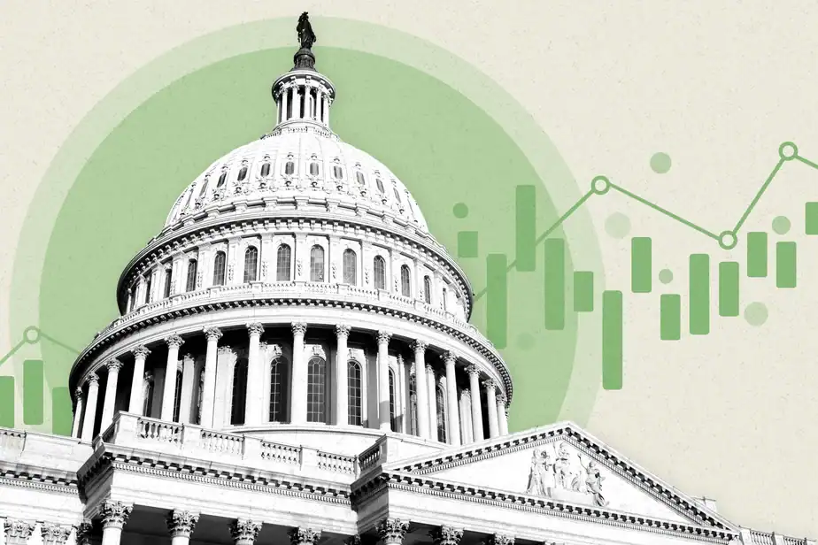 ‘The status quo is unsustainable’: Congressional scrutiny of Kalshi, Polymarket explodes