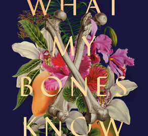 Ten Memoirs That Explore the Nuances of Family Estrangement