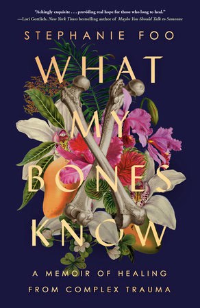 Ten Memoirs That Explore the Nuances of Family Estrangement
