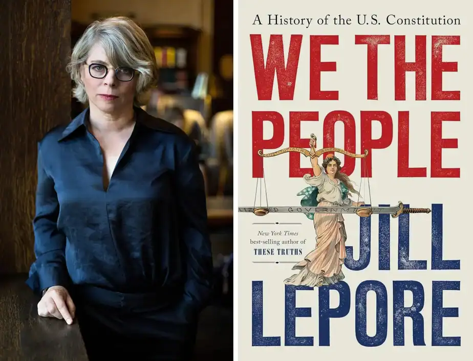 The Books That Won the 2026 Pulitzer Prizes