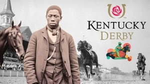 The Kentucky Derby has a deep, racially fraught history that is being actively reframed today: Black horsemen were central to the race’s origins, then were systematically pushed out during the Jim Crow era, and now the event publicly commemorates that past while downplaying its uglier segregation‑era legacy.