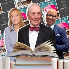 summary:  Lloyd Blankfein’s Streetwise