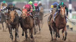 For the 2026 Kentucky Derby at Churchill Downs, the key costs and payouts work roughly as follows, in current‑year figures