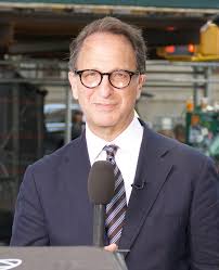 summary: Liar’s Kingdom by Andrew Weissmann is a short, argument-driven book about how political lying—especially Donald Trump’s lies—has damaged American democracy and what legal reforms might curb it.