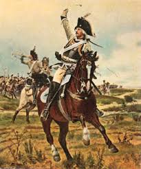 the 7 years war: 1756-1763